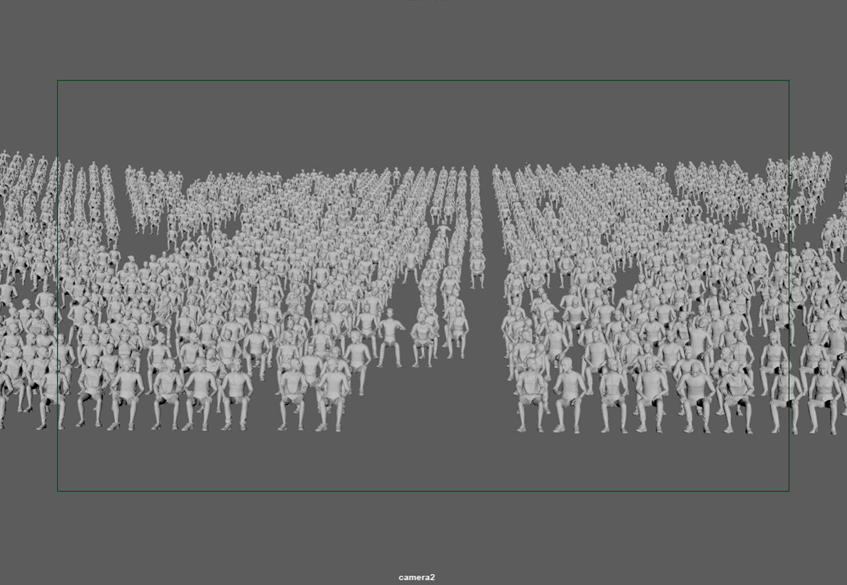 Portfolio Images
